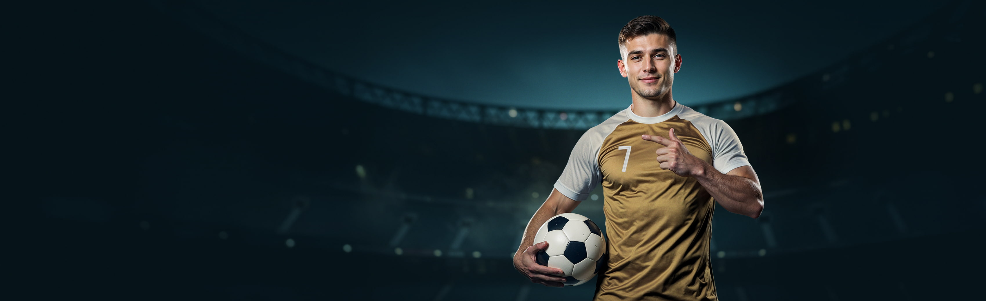 Licencia legal y protección garantizada