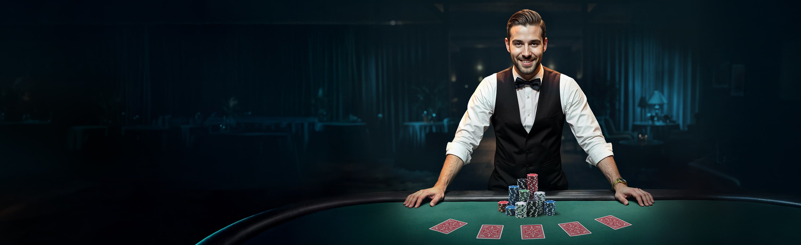 Bonos exclusivos por tiempo limitado