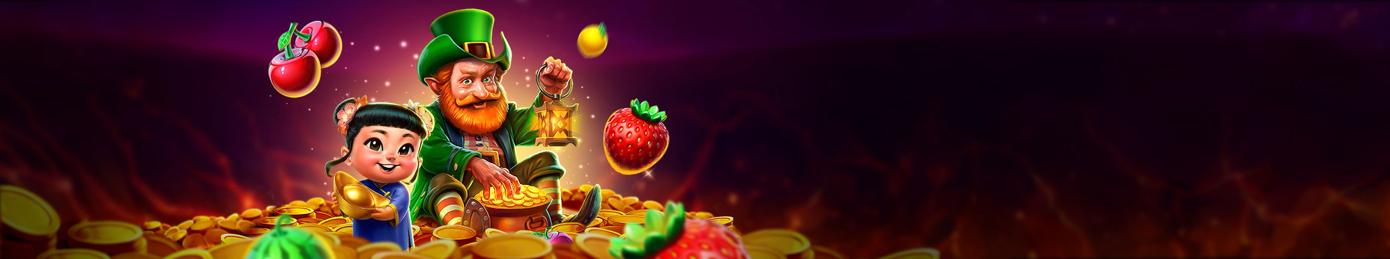 Juego justo con sistema verificado